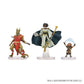 D&D Icons of the Realms: Player's Handbook - Swords & Staves Starter Set