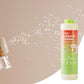 SPIKE Innobaby Bubble Machine/Gun-Friendly Botanical Bubble Solution 1L