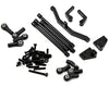 RC4WD Z-S0603 4 Link Kit for Trail Finder 2 Rear Axle