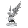 Dungeons & Dragons: Nolzur's Marvelous Minis: Wereravens