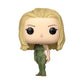 Funko Pop! Movies: Species - SIL - Collectable Vinyl Figure - Gift Idea - Official Merchandise - Toys for Kids & Adults - Horror Fans - Model Figure