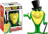Funko POP Animation: Looney Tunes Michigan J. Frog 2017 Spring Convention Toy
