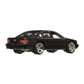 Hot Wheels - Boulevard Boulevard-Surtidos Premium Vehicle (Jupesa HKF20)