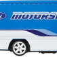 Hot Wheels Team Transport #88 Ford Capri Gr5 & Fleet Flyer, Real Riders, Metal/Metal, 1:64 Scale