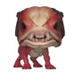 Funko 31305 Pop Movies Predator Dog (Styles May Vary) Collectible Figure, Multicolor