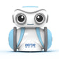 Educational Insights Artie 3000 the Coding & Drawing Robot - STEM Robot Toys & Coding for Kids, Learn Programming and Robotics, Programmable