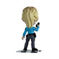 Youtooz FNAF Vanessa 4.7" Vinyl Figure Collectible