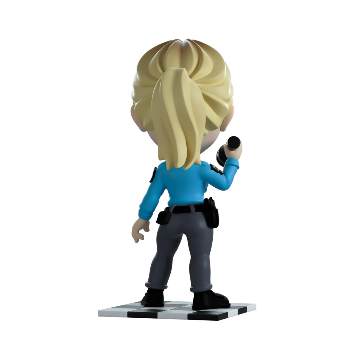 Youtooz FNAF Vanessa 4.7" Vinyl Figure Collectible