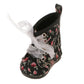 Yiju Boots Shoes for 18" Dolls Doll