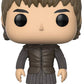 Funko Pop Game of Thrones: GOT - Bran Toy Figure