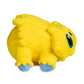 Pokémon Center: Joltik Sitting Cuties Plush