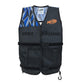 NERF Elite Tactical Vest