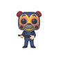 Funko Pop! TV: Umbrella Academy - Hazel with mask, Multicolor, Standard