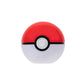 Pokemon Clip'n'Go Pokeball - Chelast & Official Pokeball, Detailed 5 cm Figure