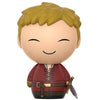 Funko Dorbz Game of Thrones-Jamie Toy