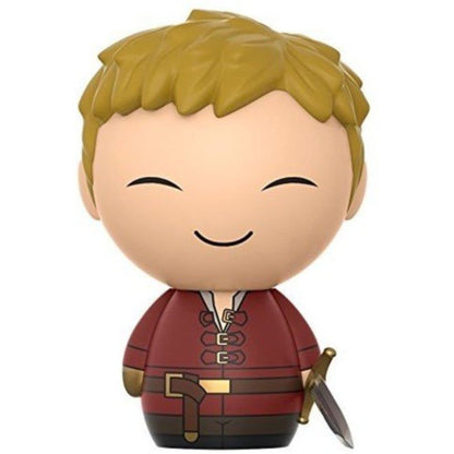 Funko Dorbz Game of Thrones-Jamie Toy