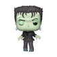 Funko POP! Movies: Universal Monsters - Frankenstein