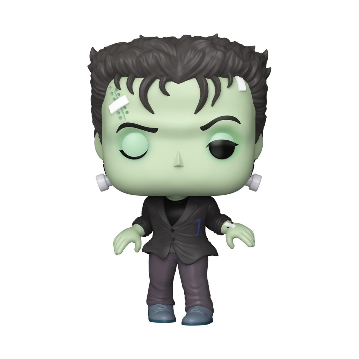 Funko POP! Movies: Universal Monsters - Frankenstein