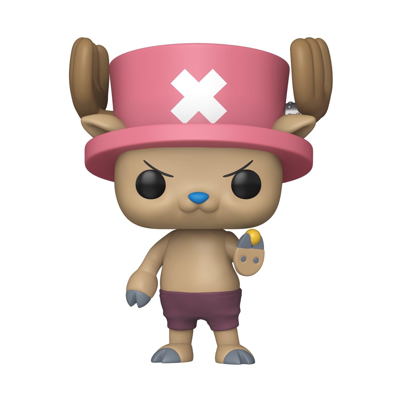 Funko POP! Jumbo 10'': One Piece - Tony Tony Chopper