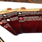 Arcane Legions Roman Cavalry Pack