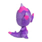 Pokémon Center: Poipole Sitting Cuties Plush