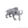 WizKids Critical Role Unpainted Miniatures: Moorbounder