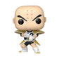 Funko POP! Animation: Dragon Ball Z - Krillin