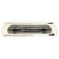 Spec Cast 1/64 Black Unverferth Combine Header Trailer UBC-023