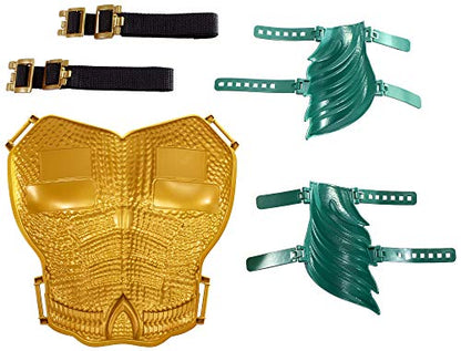DC Comics Aquaman Hero-Ready Set