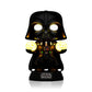 Funko POP! Super: Star Wars - Darth Vader (SFX) Lights & Sounds