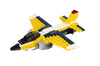 LEGO Creator Super Soarer 6912