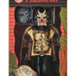 NECA Predator (Ben Cooper Costume Kid) 6 Inch Scale Clothed Action Figure