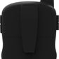 Officially Licensed NFL NFL-WT-Pit NFL Team Walkie Talkies (2Piece Set) Pittsburgh Steelers