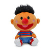 Kidrobot Sesame Street Ernie Phunny Plush