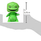 Funko POP Disney Oogie Boogie Vinyl Figure, Series 4