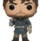 Funko POP Star Wars Rogue One Captain Cassian Andor Action Figure