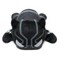 Marvel Black Panther Cuddleez Plush - 23 ½ Inches