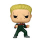 Funko POP! Animation: Hunter X Hunter (HXH) - Phinks Magcub