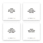 TableTopics Savor Question Card Game - 135 Conversation Starter Cards to Share Your Passion for Food & Cooking with Adult Friends, Talk About Favorite