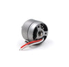 TAOKE 1504S Motor Repair Part Replacement Compatible with DJI Spark Drone
