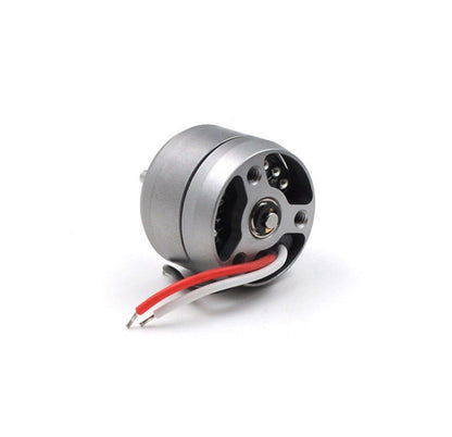 TAOKE 1504S Motor Repair Part Replacement Compatible with DJI Spark Drone