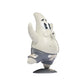 Spongebob Squarepants, Spongepop Culturepants, 4.5” Collectible Vinyl Figure, Old-Timey Patrick