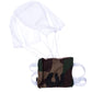 Special Forces Outfit Teddy Bear Clothes Fits Most 14" - 18" Build-A-Bear and Make Your Own Stuffed Animals
