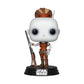 Funko Star Wars Smuggler's Bounty Subscription Box, Podracing Theme, August 2019, XL T-Shirt, Multicolor