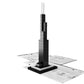 LEGO Architecture Willis Tower 21000 Construction Set