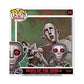 Funko POP Albums: Queen - News of The World,Multicolor,One Size