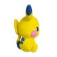 Pokemon Center: Pikachu Pokemon Soda Pop Plush