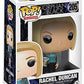 Orphan Black Pop! Vinyl Figure Rachel Duncan