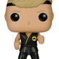 Karate Kid - Johnny Lawrence