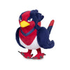Pokémon Center: Swellow Sitting Cuties Plush, 6 Inch